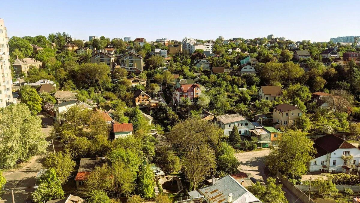 3k apartment pr-t Lobanovs'kogo 126G6999311
