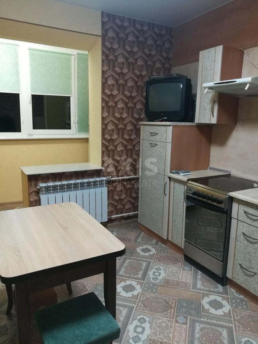 1к квартира ул. Вишняковская 19/19695230