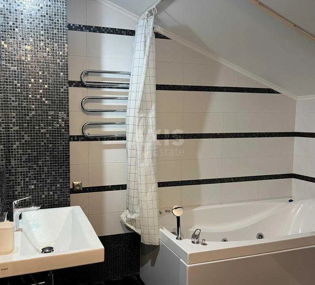 5к квартира ул. Регенераторная 4647288