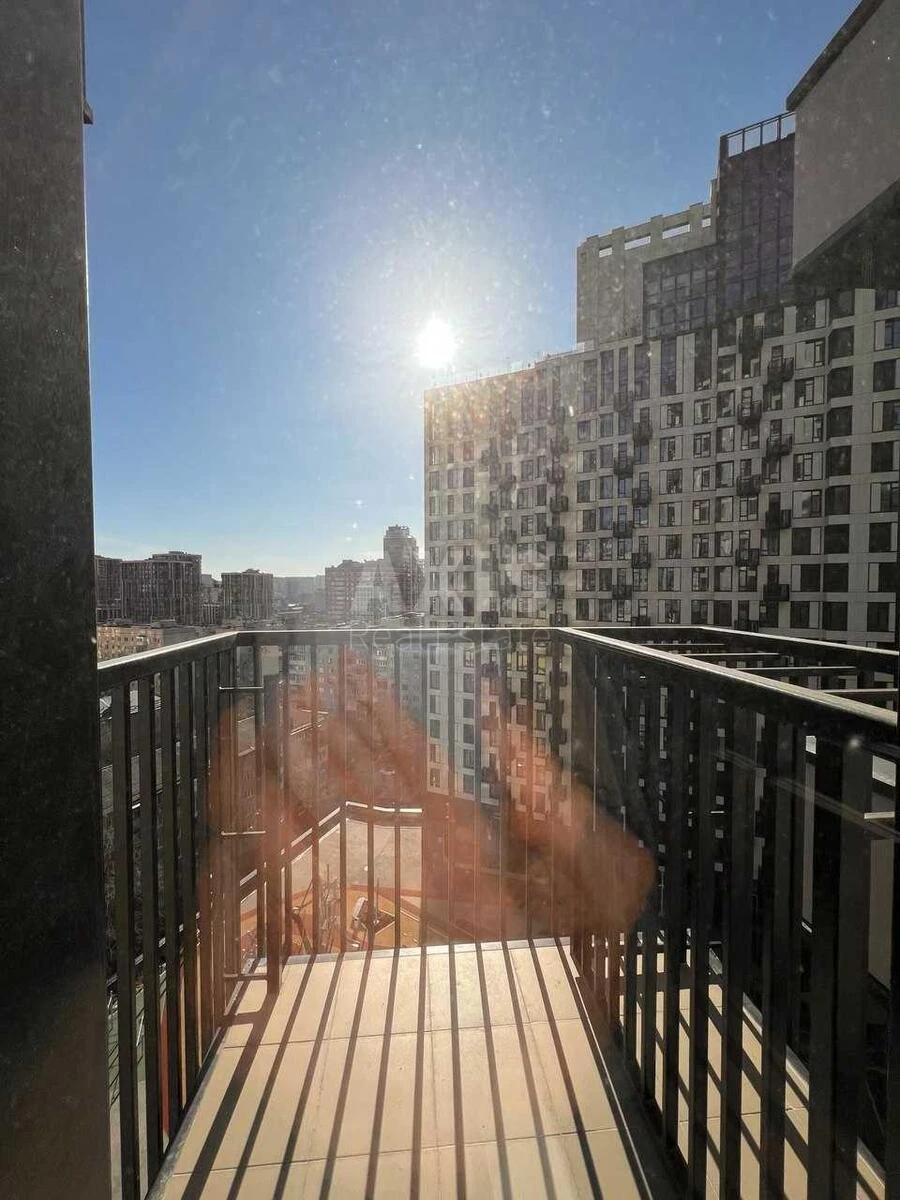 3k apartment vul. Vasylya Tyutyunnyka 41663817