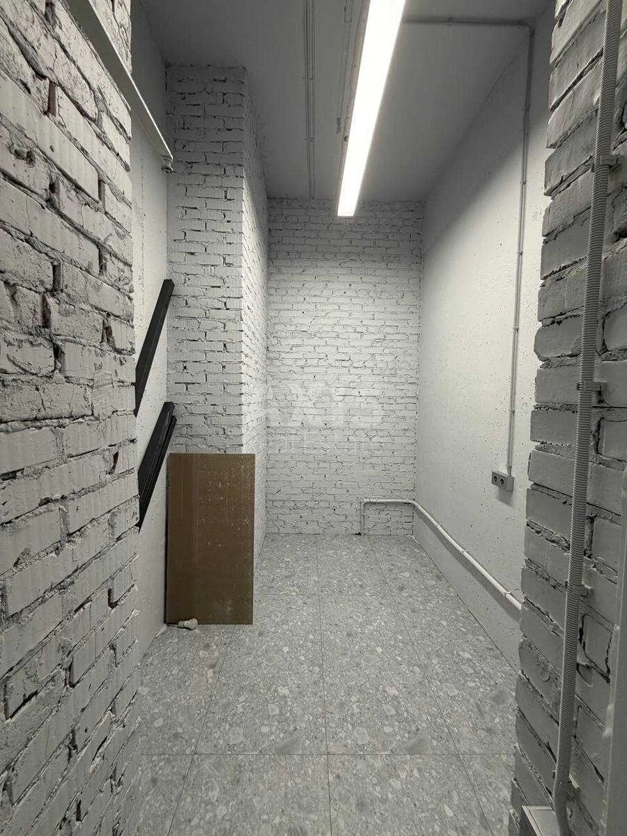 Office pr-t Golosii'vs'kyj 76, 97m26632117