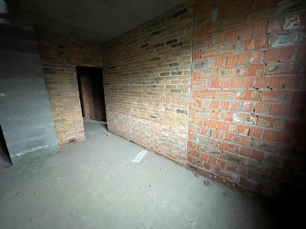 1k apartment vul. Avgustyna Voloshyna 32А645978