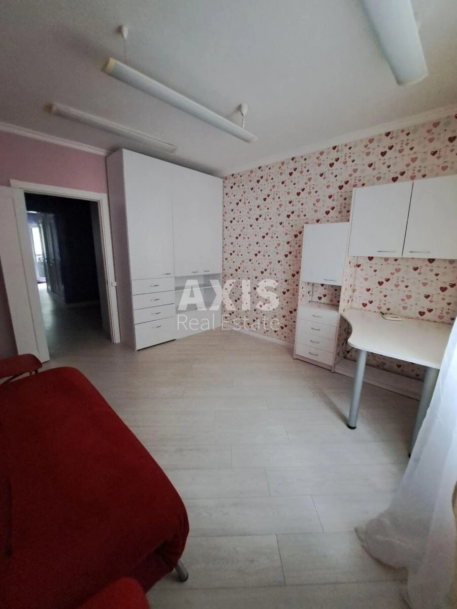 2к квартира ул. Автозаводская 43605161