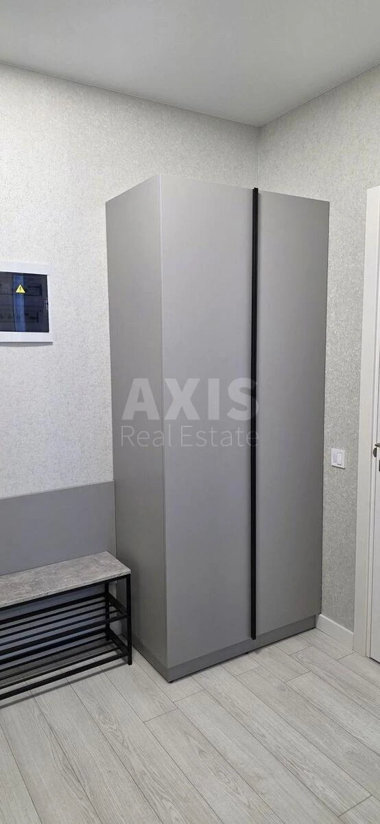 1к квартира ул. Семьи Кристеров 14Б663075