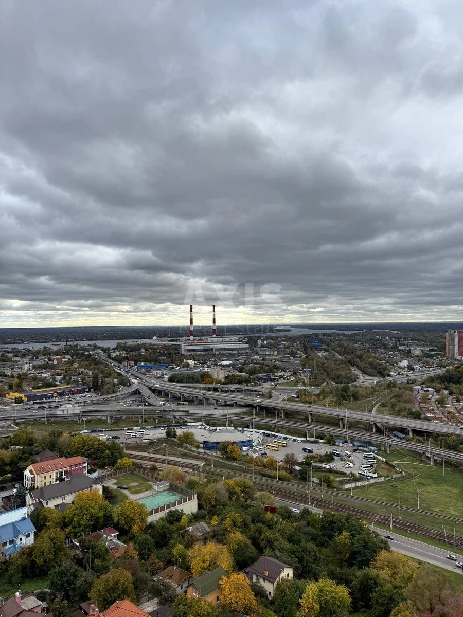 4к квартира ул. Зверинецкая 726763313