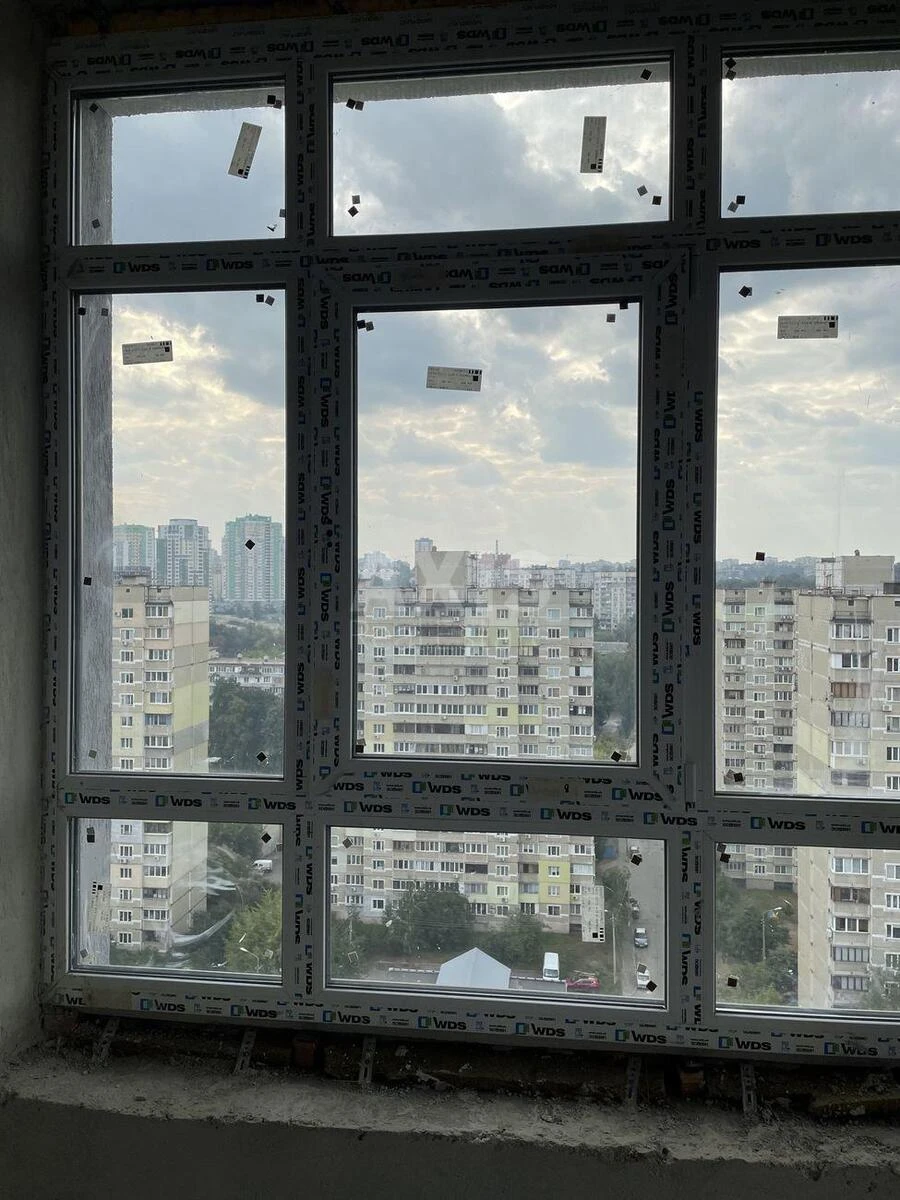 2к квартира ул. Автозаводская 72Б7068011