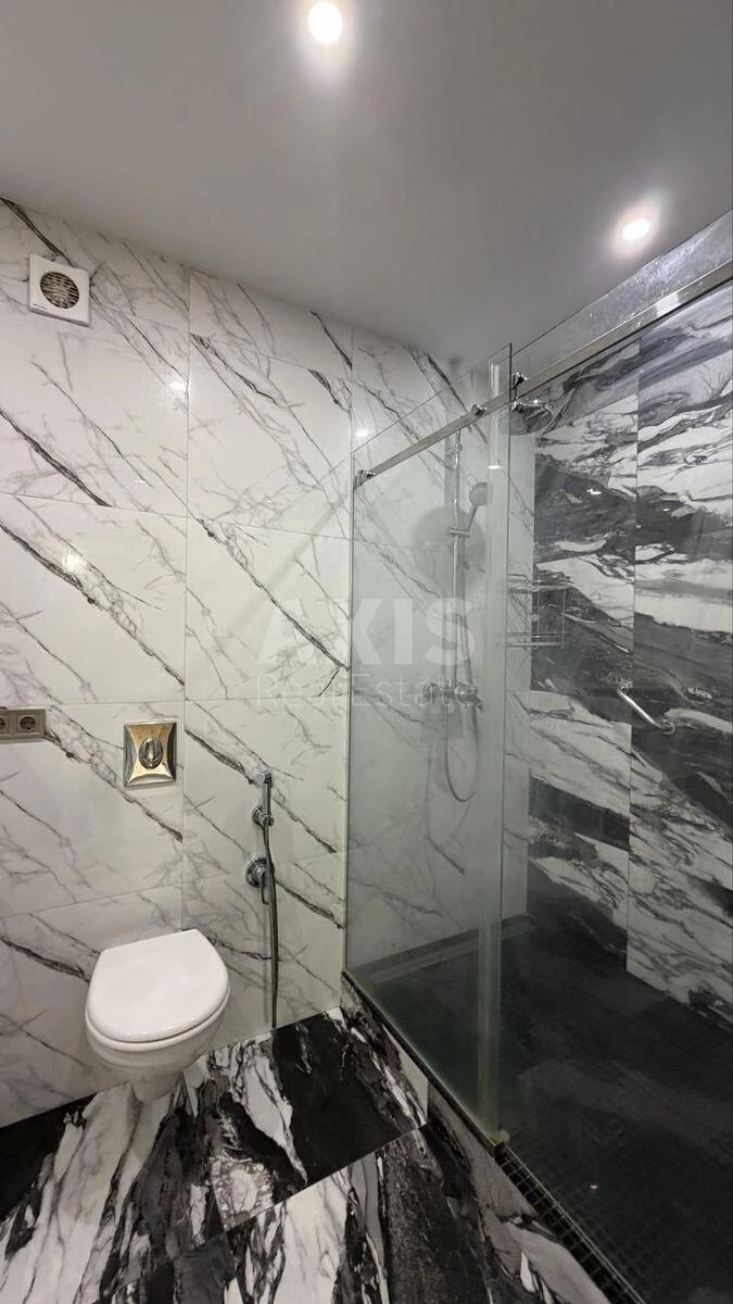 Дoм ул. Виноградная, 105м2, город Киев6920018