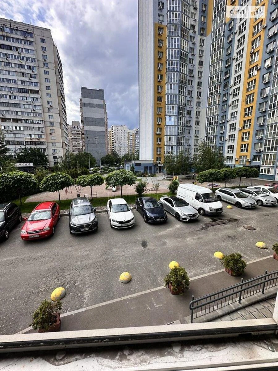 1к квартира ул. Вишняковская 26921611