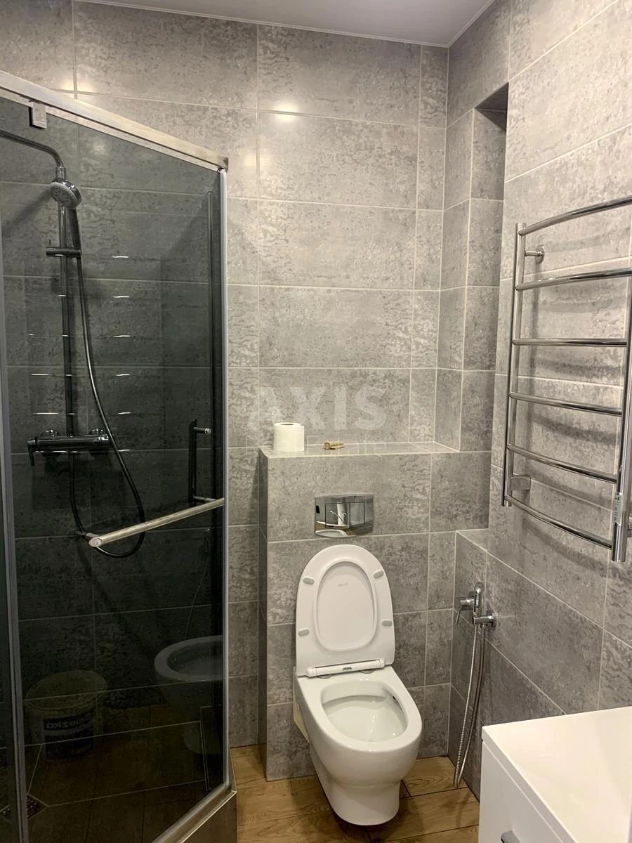 1k apartment vul. Tyraspol's'ka 546436311