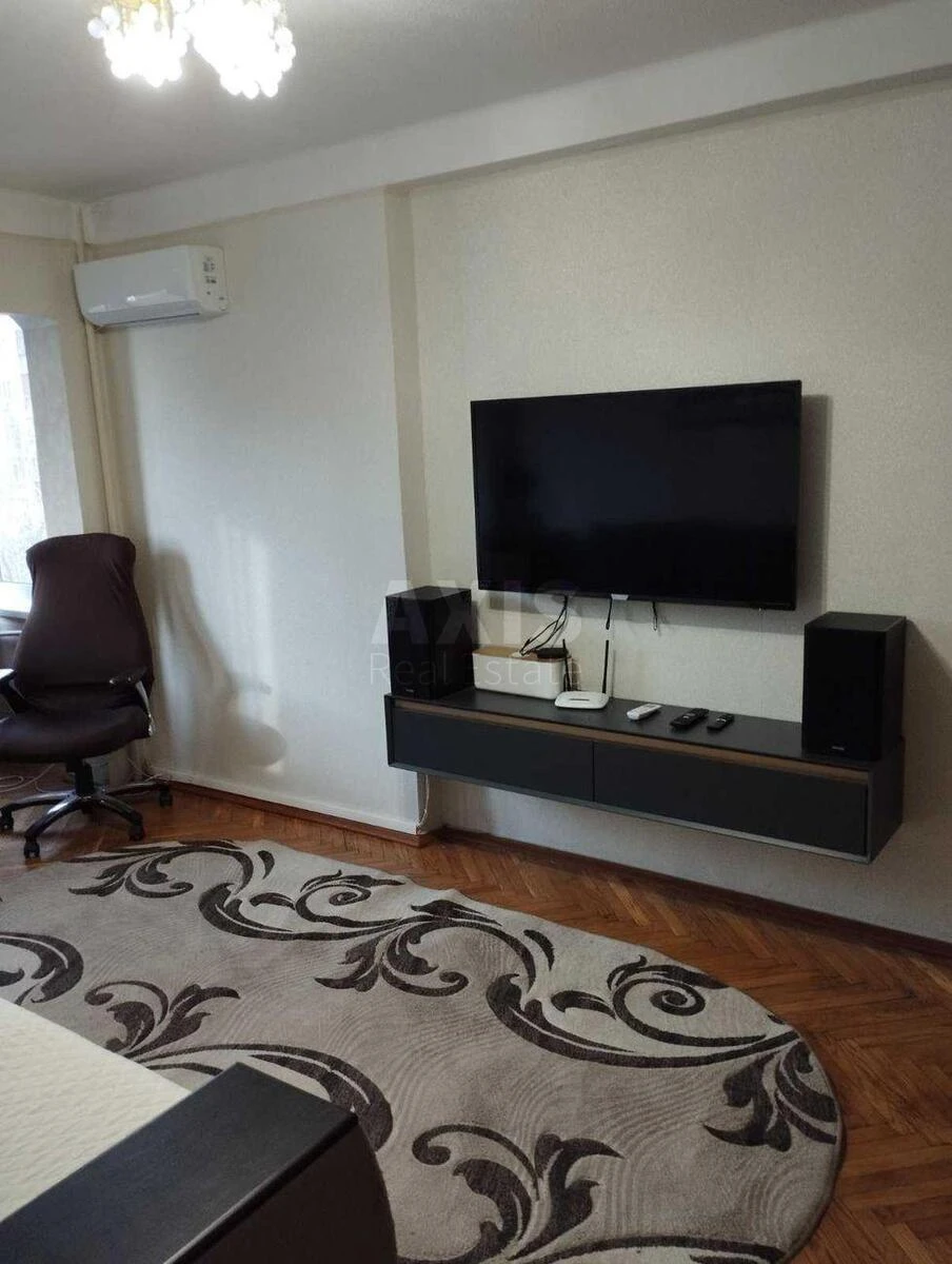 2k apartment vul. Grechka Marshala 11643765
