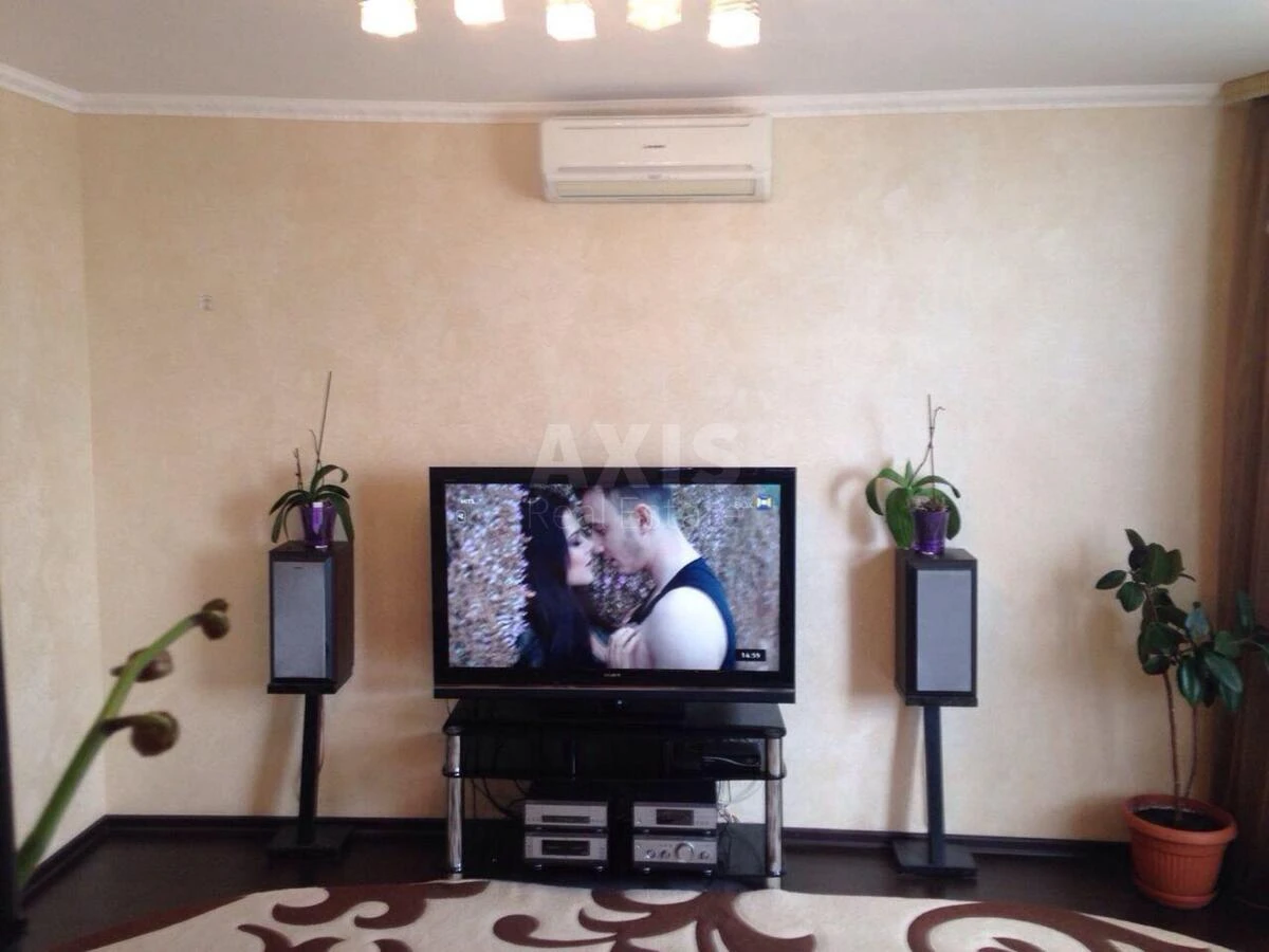 2k apartment pr-t Palladina Akademika 25607420