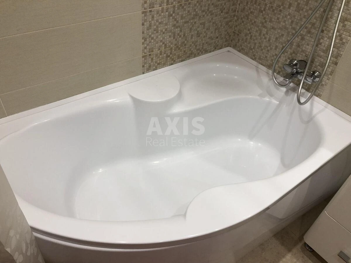 2k apartment vul. Chavdar Jelyzavety 216928812