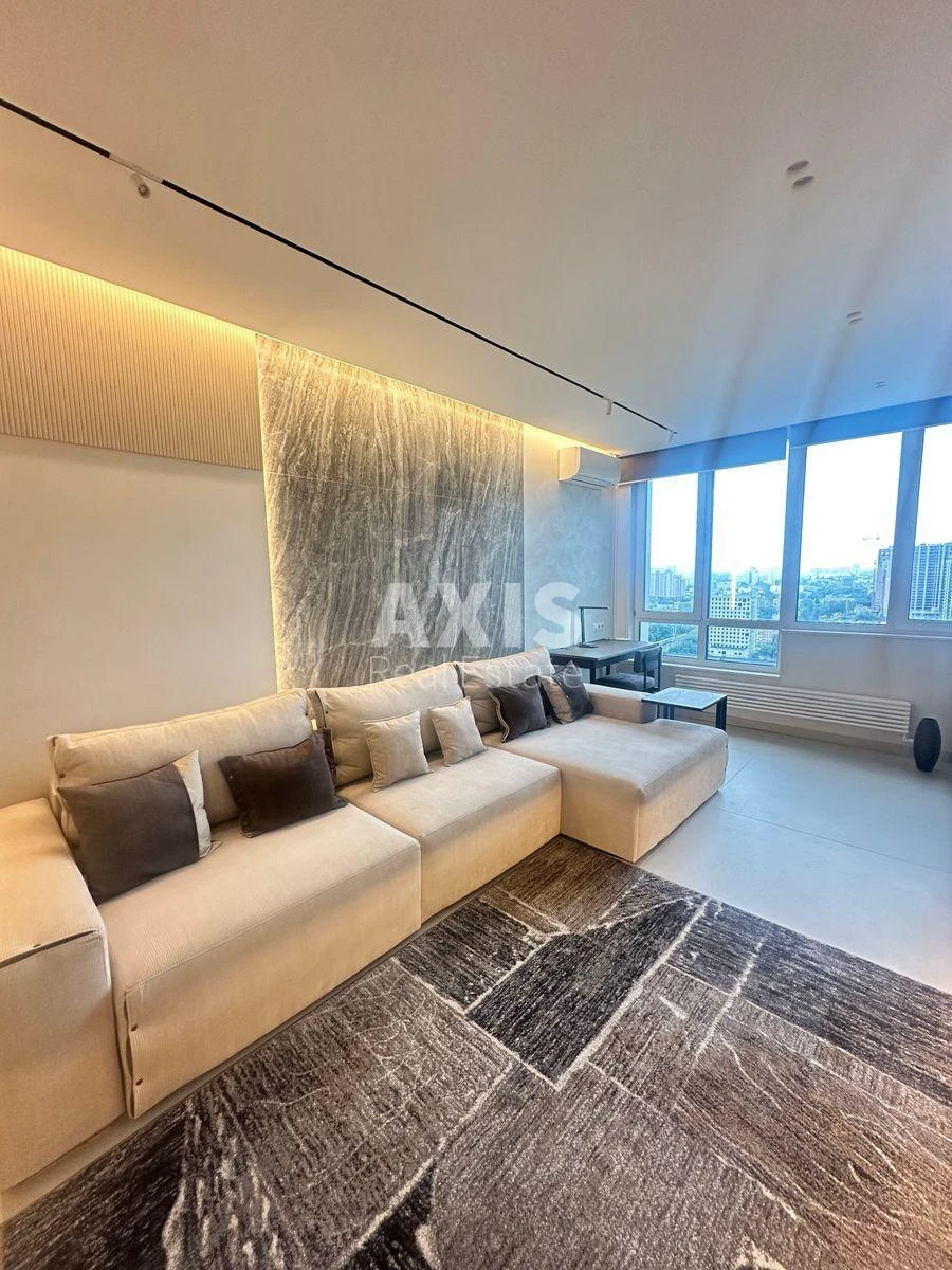 1k apartment vul. Mykhayla Boychuka 415828914