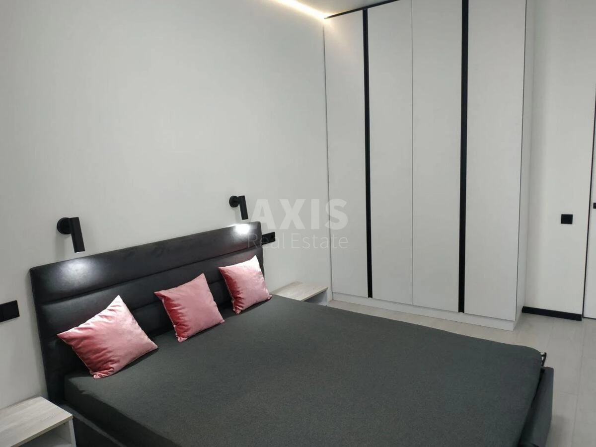 3k apartment pr-t Berestejskij 11Б678147