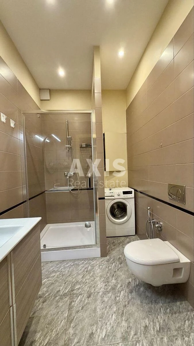 1к квартира ул. Антоновича 44693068