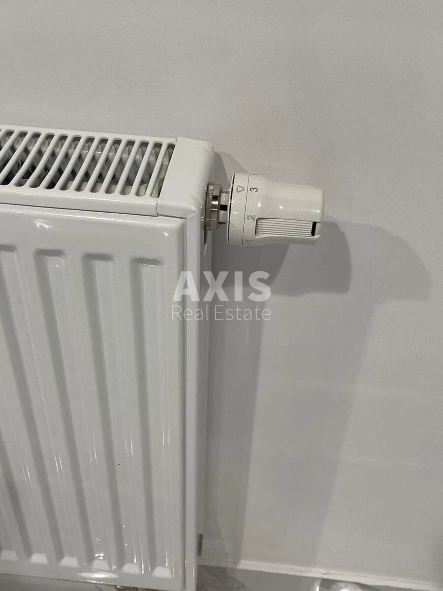 Офис ул. Михаила Максимовича 24, 40м2505391