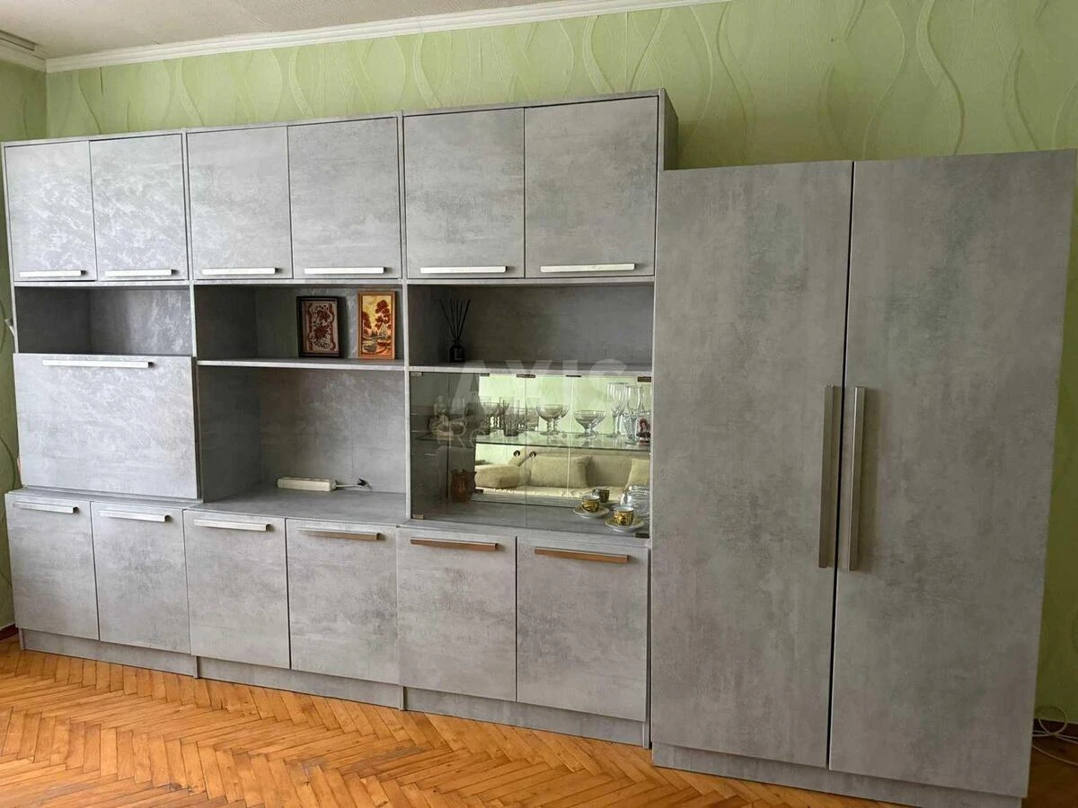 1к квартира ул. Каменская 120678391