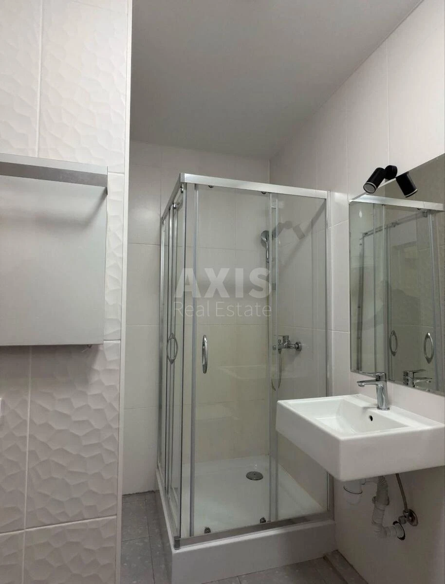 1k apartment vul. Stusa Vasylja 35611119