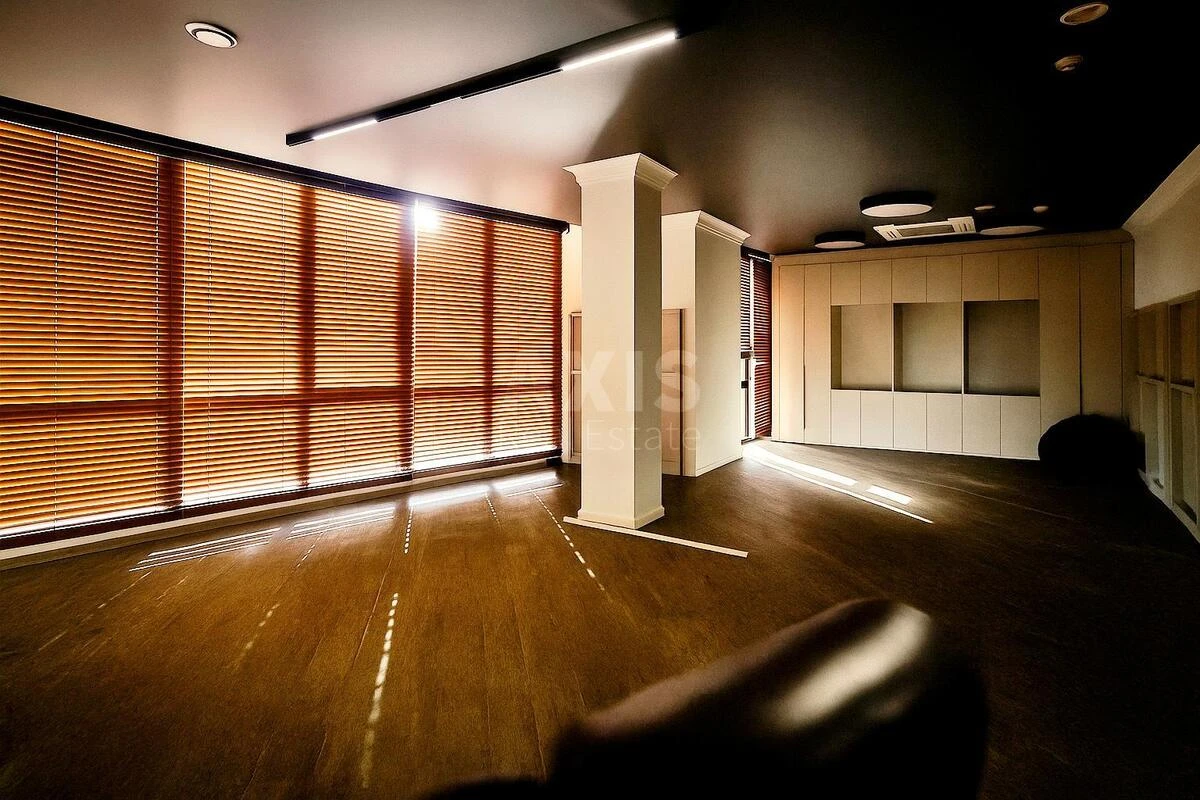 Office pr-t Lobanovs'kogo 119Х, 719m2645381