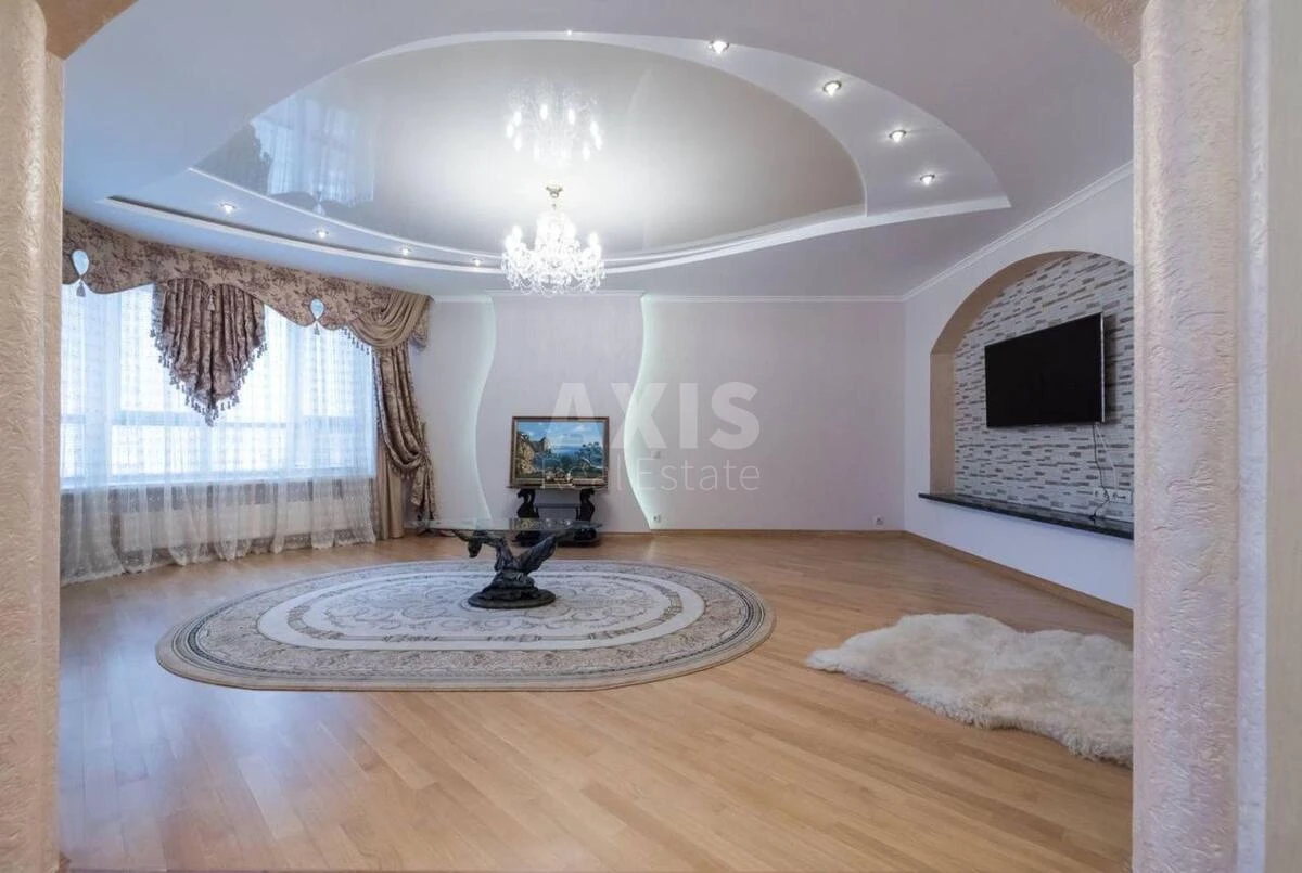 3к квартира ул. Мишуги Александра 2645645