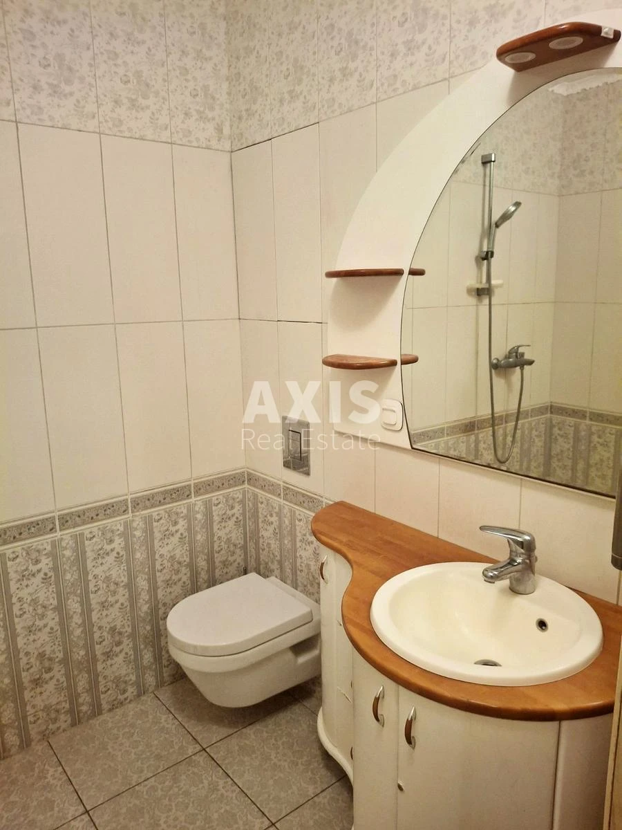 3к квартира ул. Межевая 23Б6395412