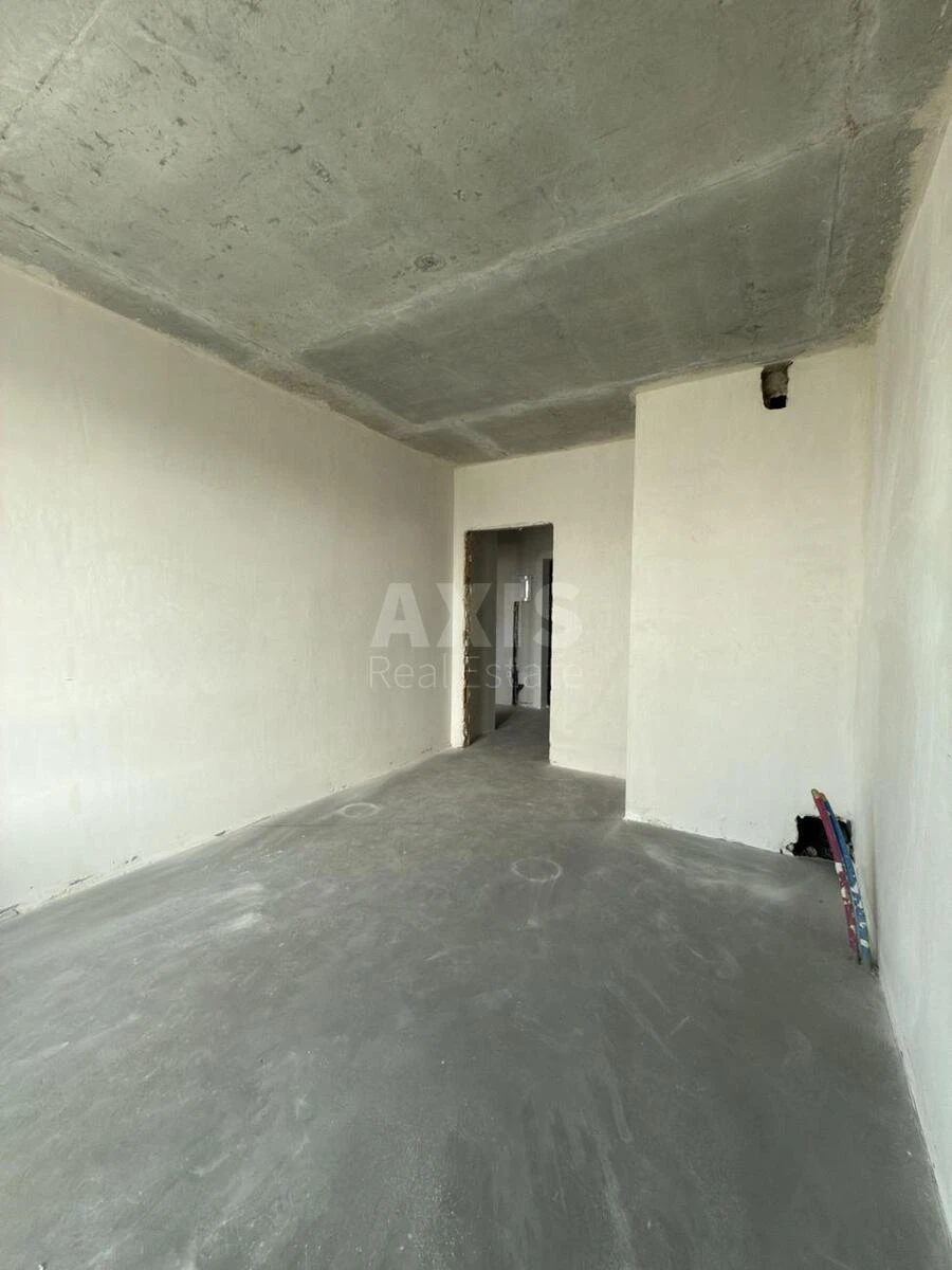 1k apartment vul. Vasyl'kivs'ka 37694293