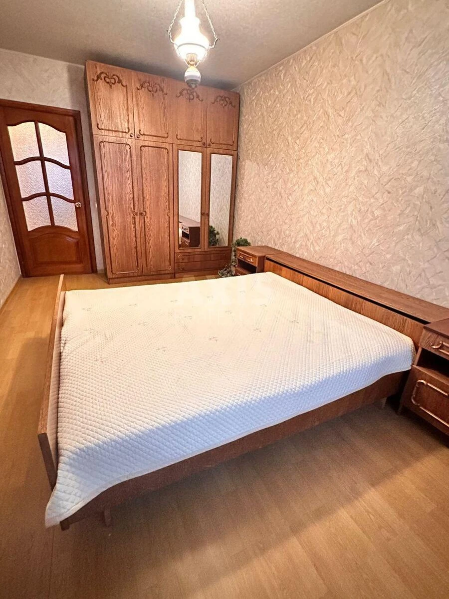 3k apartment vul. Akademika Shalimova 336458110