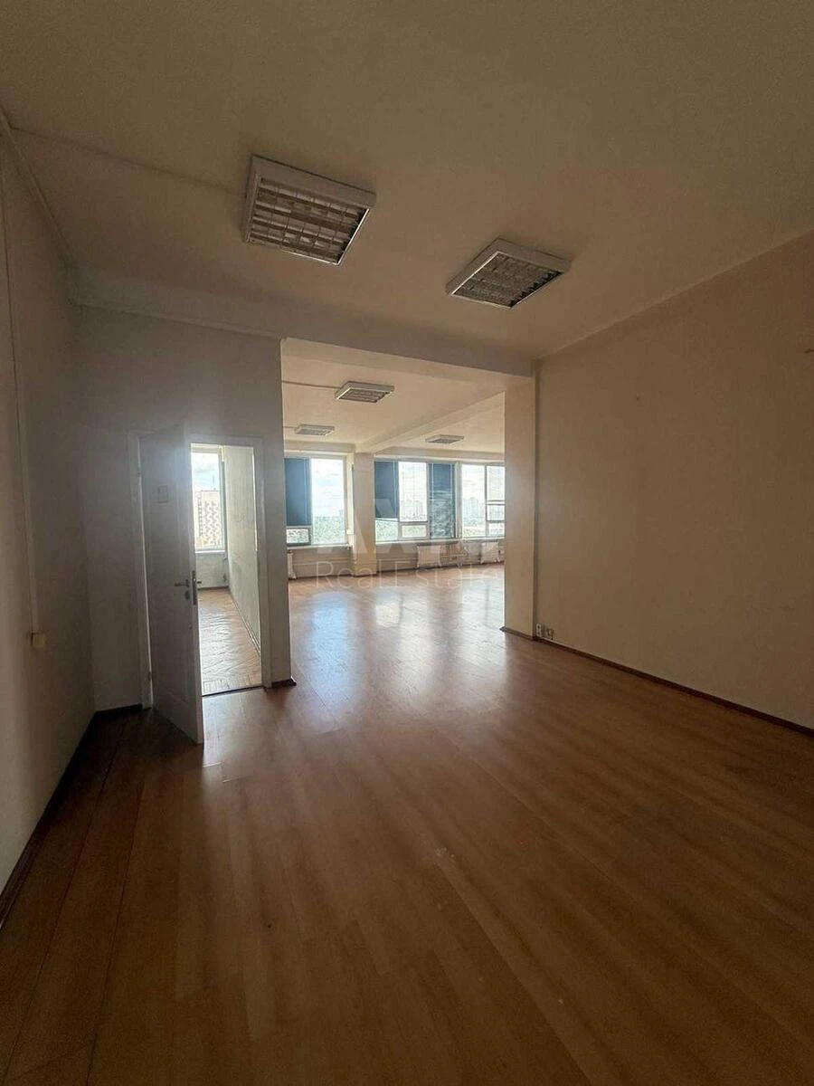 Офис ул. Евгения Коновальца 2, 277м2679981