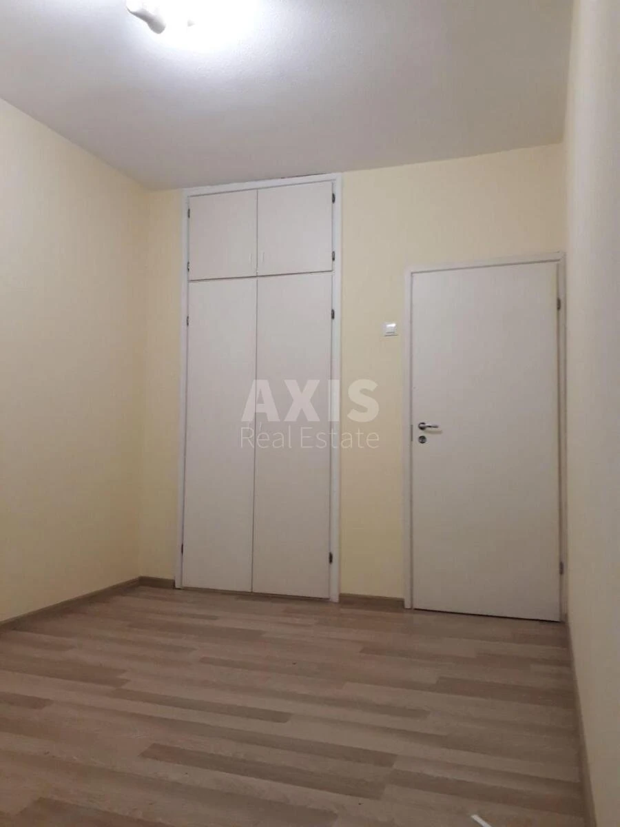 Объект торговли ул. Лаврская 4Б, 100м2663231