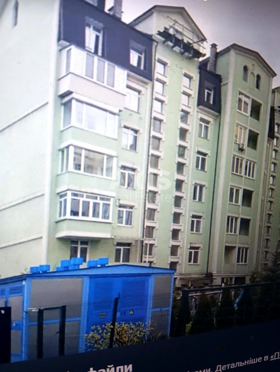 1к квартира пер. Павла Ли 2Е665410
