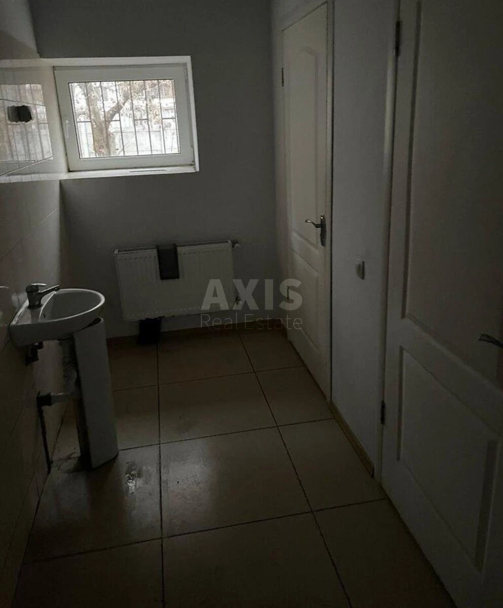 Trade object prov. Lytovs'kyj 2, 302m2662942