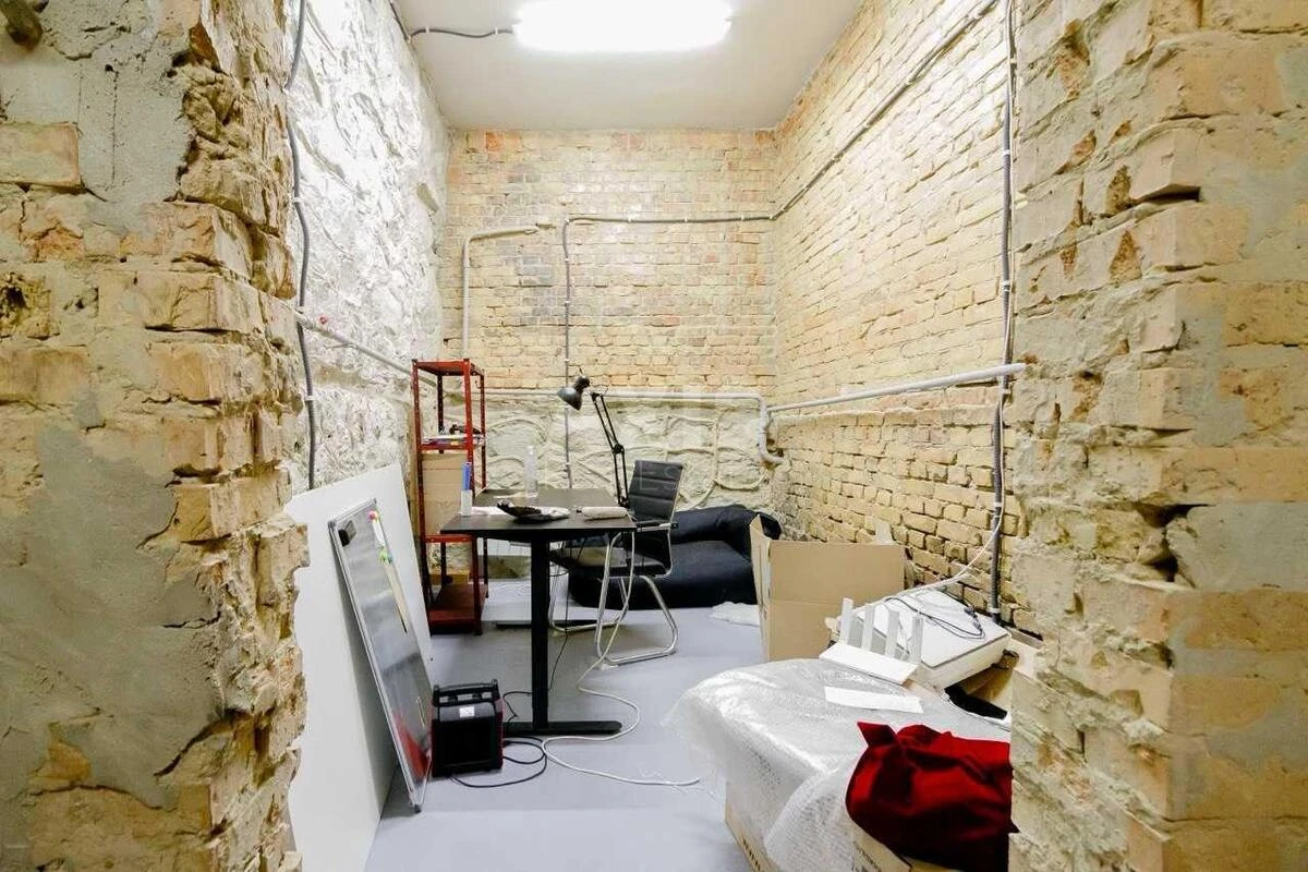 Объект торговли пр-т Берестейский 30, 146м2646472