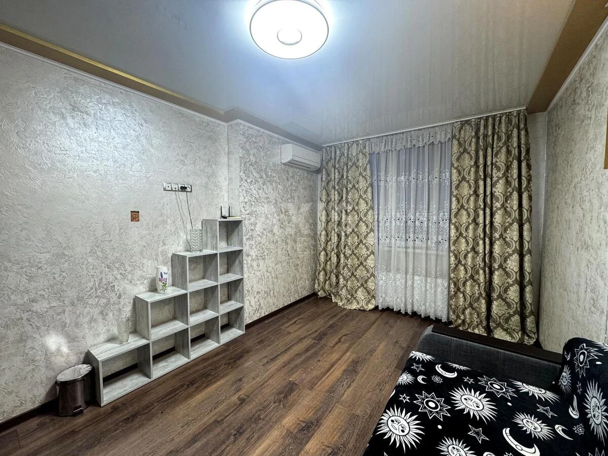 1k apartment prov. Lobachevs'kogo 7676626