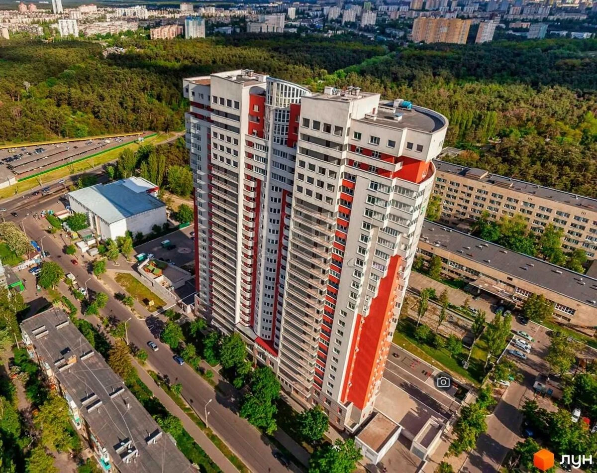 Офис ул. Черных Запорожцев 26А, 32м2643594