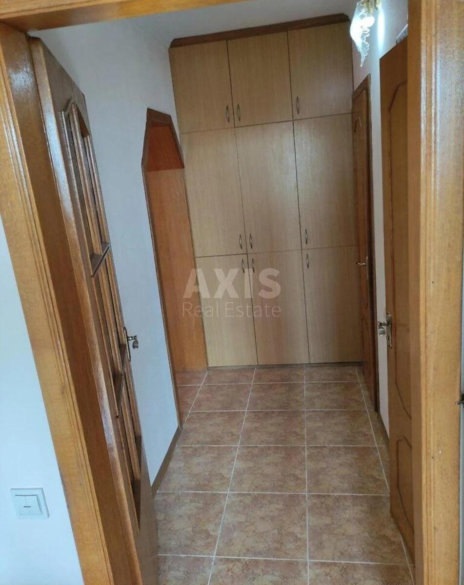 2к квартира ул. Лисковская 18А676873