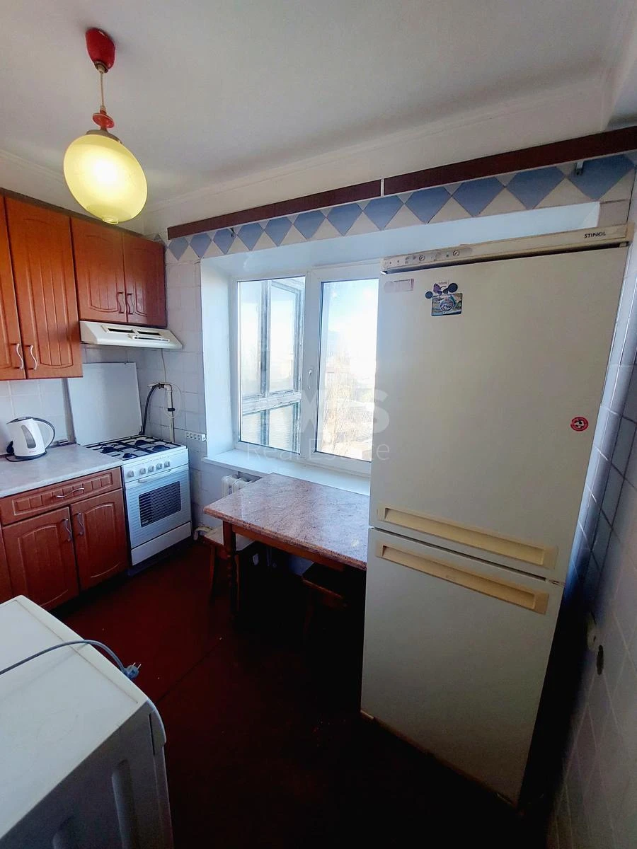 2k apartment vul. Kyrylivs'ka 146677170