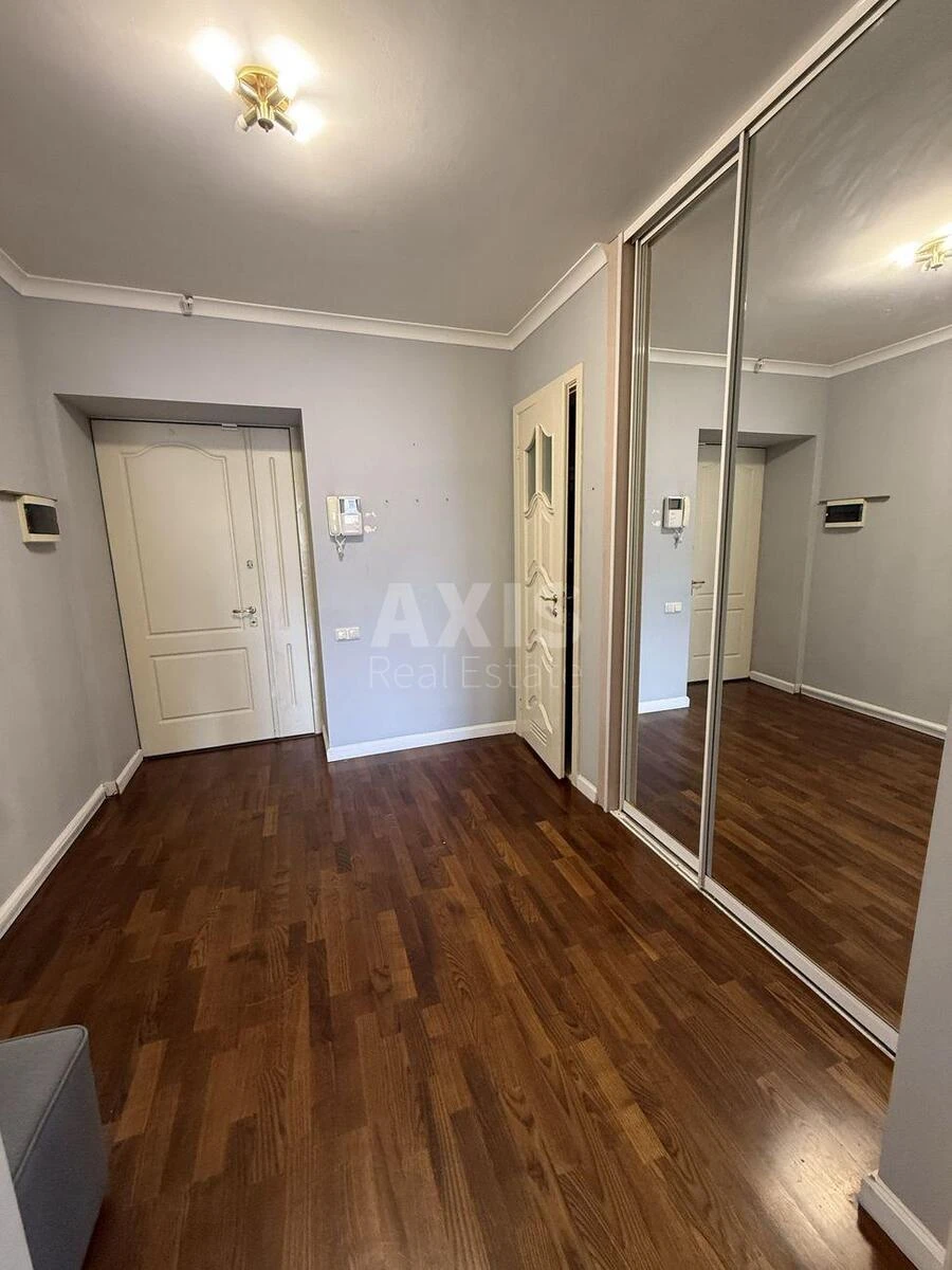 3к квартира ул. Старонаводницкая 46932518