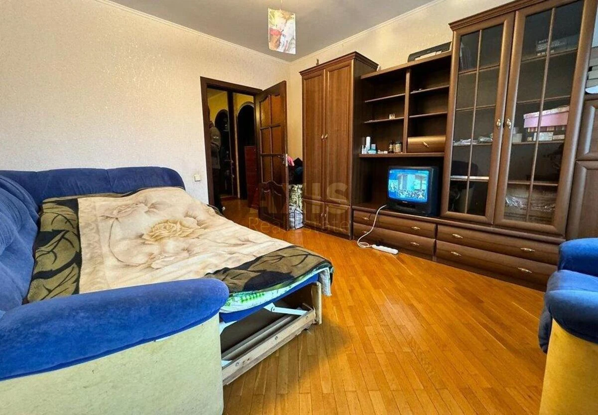 2k apartment vul. Tyraspol's'ka 47644236