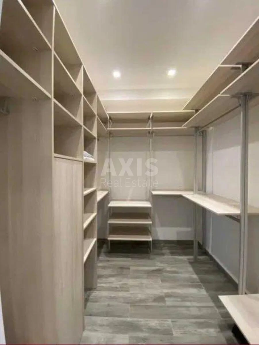 2k apartment bul. Lesi Ukrai'nky 7661955