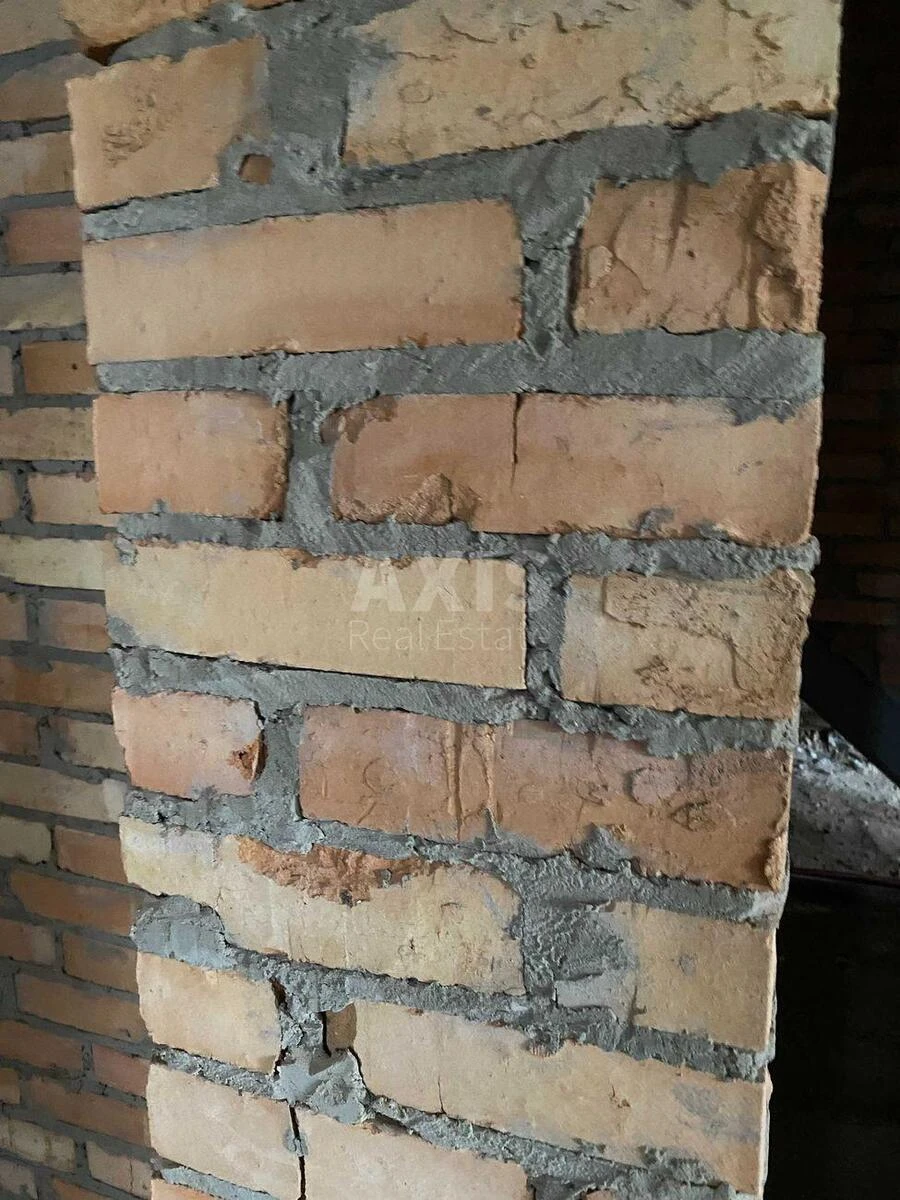 Service object vul. Kryms'ka 6, 2103m26620715