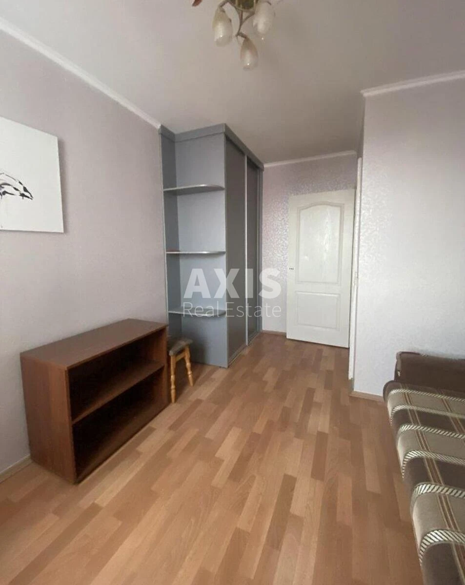 3k apartment pr-t Chervonoyi Kalyny 70691884