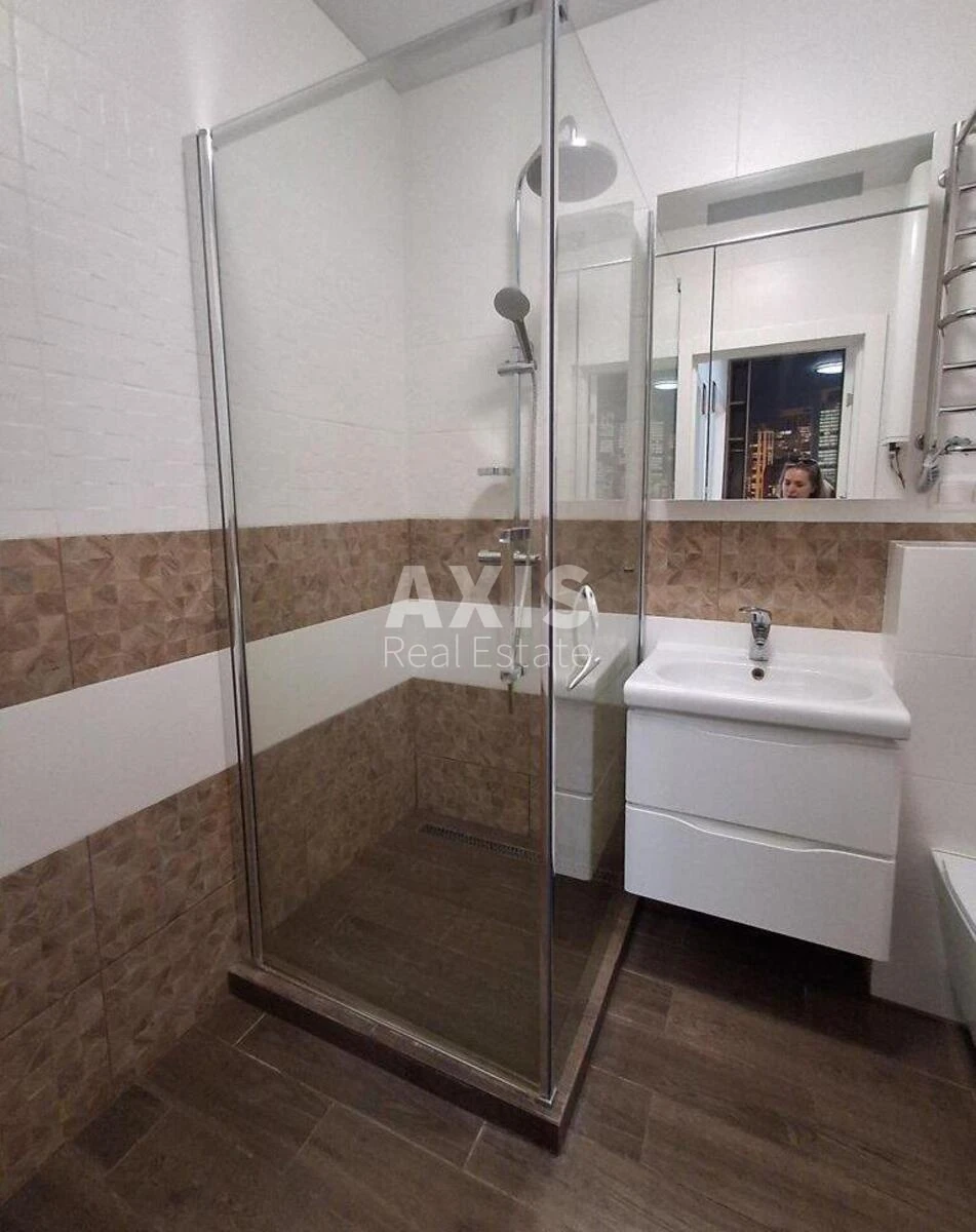1k apartment pr-t Yevropeyskoho Soyuzu Forty-one A693579