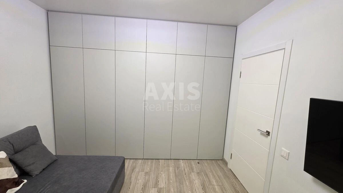 1к квартира ул. Выговского Ивана 10Л645084