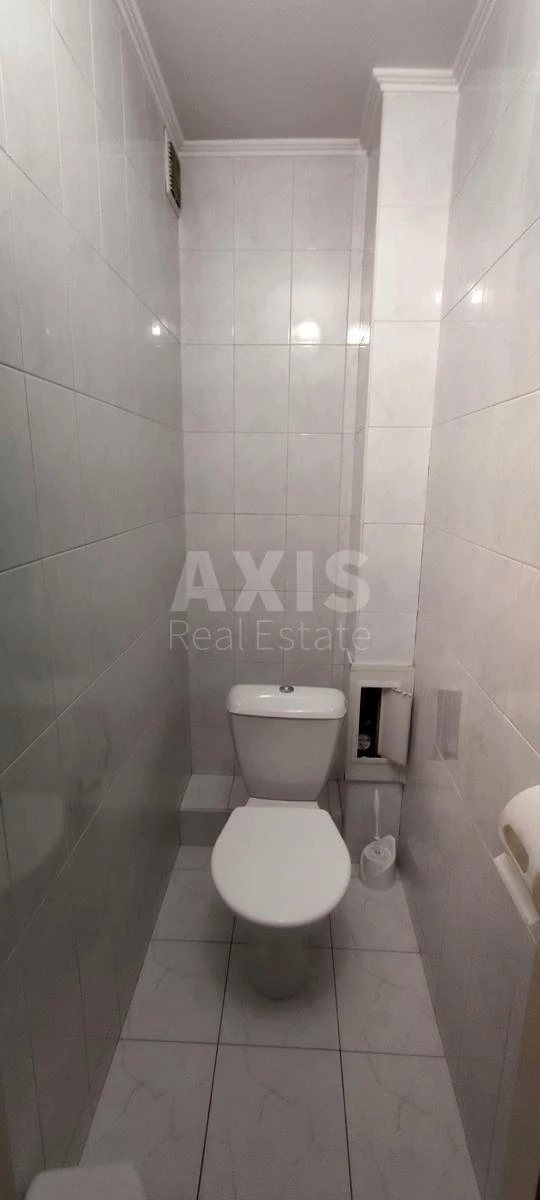 3k apartment vul. Andriya Verkhohlyada 26938215