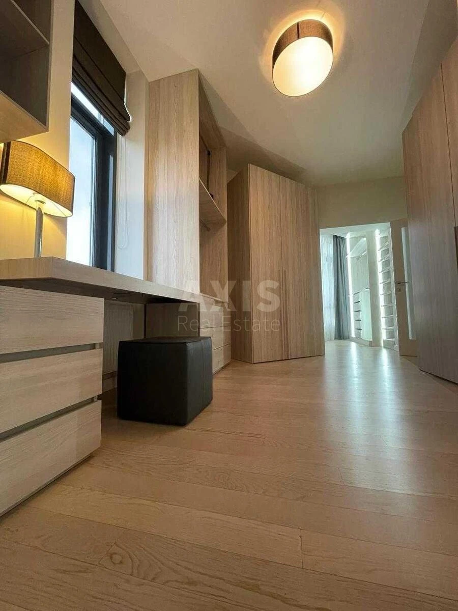 3k apartment vul. Strutyns'kogo Sergija 2612376