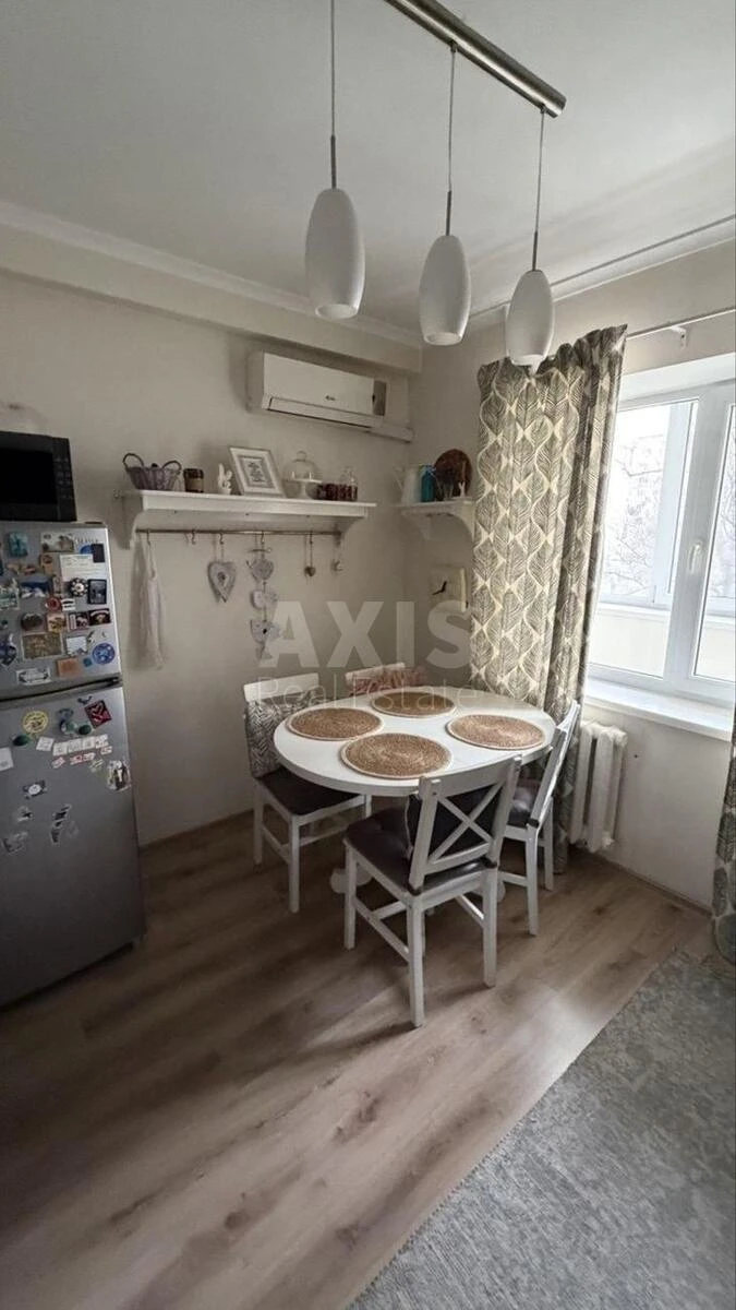 2к квартира ул. Энтузиастов 9/1662570