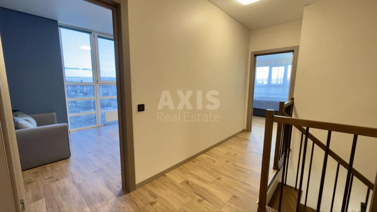 4k apartment vul. Berezhans'ka 156755613