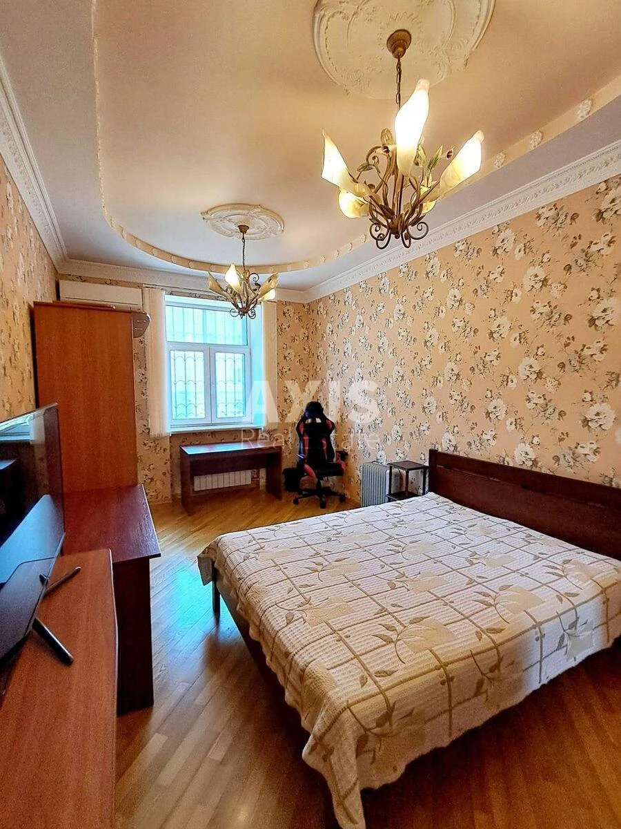 2к квартира ул. Грушевского Михаила 34/1564786