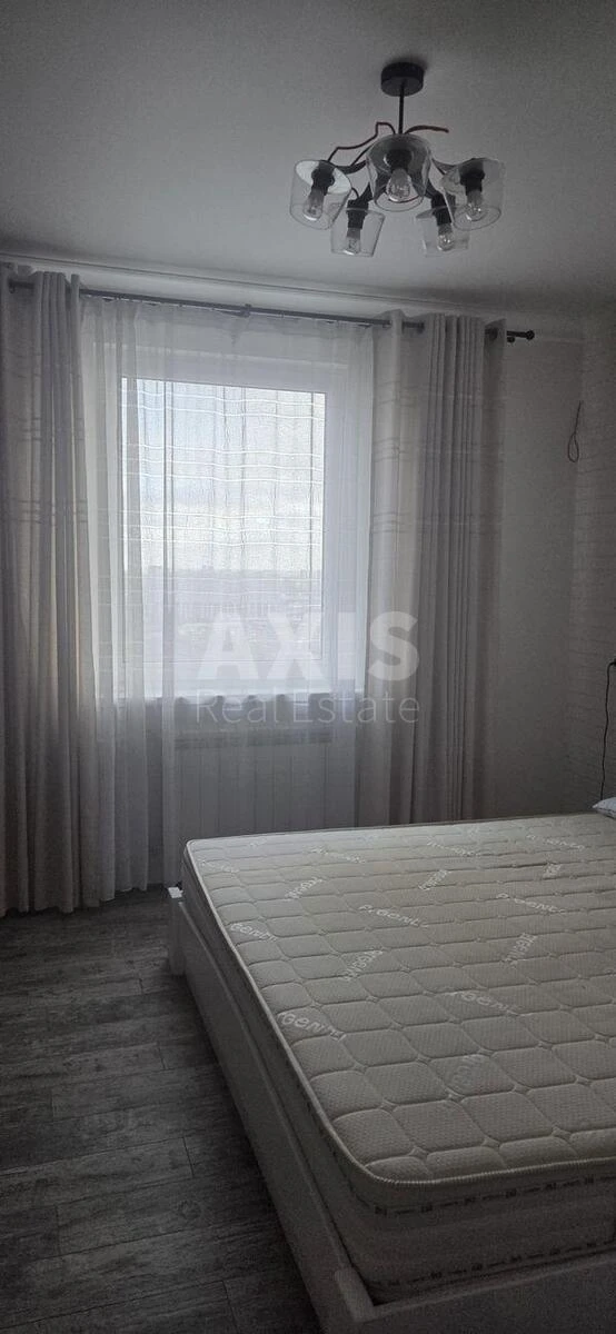 3k apartment vul. Bilec'kogo Akademika 18642821
