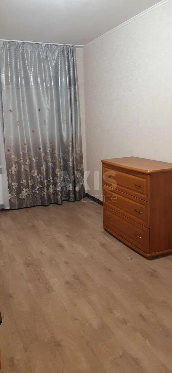 1k apartment vul. Rusovoi' Sofii' 16379311